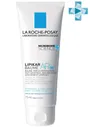 Бальзам для лица и тела тройного действия липидовосполняющий Lipikar AP+M La Roche Posay/Ля рош позе 75мл