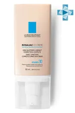 LA ROCHE POSAY Розалиак СС крем 50мл