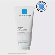 La Roche-Posay Lipikar Молочко для тела 200 мл