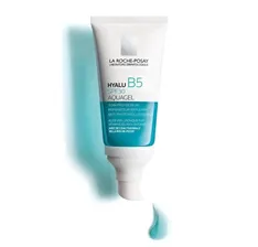 Hyalu B5 Aquagel SPF30, 50 мл. - La Roche Posay