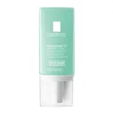 La Roche-Posay Hydraphase HA Legere Крем лёгкий