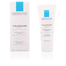 La Roche-Posay TOLERIANE RICHE крем д/сверх. чувст. и сухой кожи 40мл