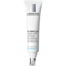 La Roche Posay Pigmentclar Yeux