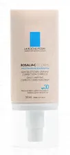 La Roche-Posay Rosaliac СС крем SPF30 50 мл