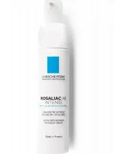 La Roche Posay Rosaliac - Сыворотка интенсивная, против покраснений, 40 мл
