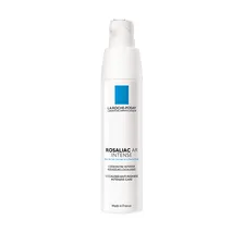 ROSALIAC AR INTENSE Интенсивная сыворотка, 40мл,, LA ROCHE-POSAY