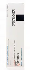 La Roche-Posay Redermic R Крем для контура глаз антивозрастной 15 мл
