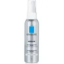 La Roche Posay Kerium - Средство против выпадения волос, 125 мл