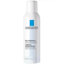 Вода термальная La Roche-Posay, 100 мл