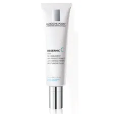 La Roche Posay Redermic - Крем C, интенсивный уход против старения, 40 мл