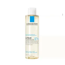 La Roche-Posay Липикар АР+ масло для ванны и душа 200 мл