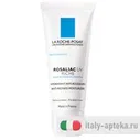 La Roche Posay Rosaliac UV Riche 40ml