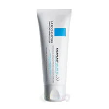 La Roche-Posay Cicaplast Бальзам B5 SPF50, 40 мл