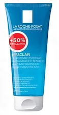 La Roche-Posay Effaclar Гель очищающий 300 мл