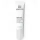 La Roche-Posay Substiane Yeux 15 ml