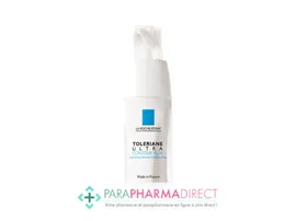 La Roche Posay Tolériane Ultra Contour des Yeux 20ml