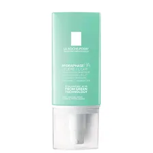 La Roche-Posay, Крем для лица Hydraphase HA Light, 50 мл