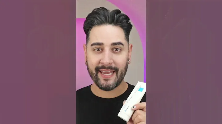 Is La Roche Posay Cicaplast Worth The Hype?