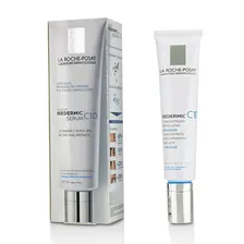 La Roche Posay Redermic C10 Сыворотка 30ml/1oz