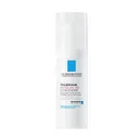 Крем-уход для лица La Roche-Posay Toleriane Rosaliac AR интенсивный корректирующий 40 мл в Москве