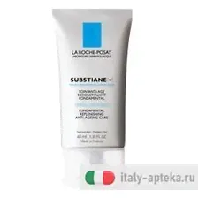La Roche-Posay Substiane+ 40ml