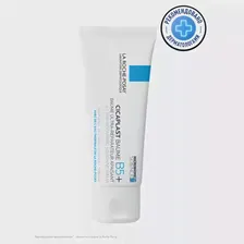 La Roche-Posay Cicaplast B5+ Бальзам восстанавливающий 40 мл