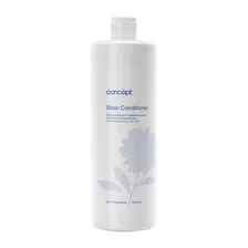 La Roche-Posay Pure Vitamin C10 Serum - Ля Рош-Позе Пюр Витамин С10 Cерум Антиоксидантная сыворотка, 30 мл