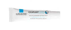 La Roche Posay Cicaplast - Бальзам-барьер для губ, 7.5 мл