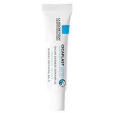 Бальзам для губ La Roche-Posay Cicaplast 7,5 мл в Пушкино