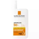 La Roche-Posay флюид Anthelios Shaka невидимый SPF 50, 50 мл