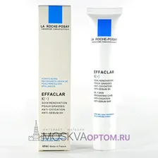 Защитный крем La Roche Posay EFFACLAR K [+] 40 ml