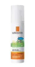 La Roche-Posay Anthelios Dermo-Pediatrics молочко для младенцев и детей SPF 50 50 мл