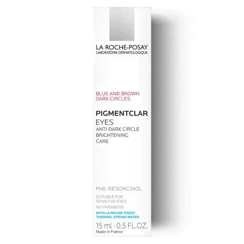 La Roche Posay Pigmentclar     15  ( - La Roche Posay)