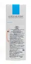 La Roche-Posay Rosaliac СС крем SPF30 50 мл