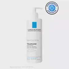 La Roche-Posay Toleriane Гель-уход очищающий 400 мл