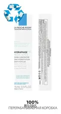 La Roche Posay Концентрированный увлажняющий гель для кожи вокруг глаз Hydraphase