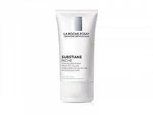 La Roche-Posay Substiane Rich Крем антивозрастной обогащенный 40 мл