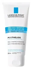 La Roche Posay Крем восстановление после загара