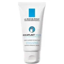 Крем-барьер для рук La Roche-Posay Cicaplast 50 мл в Люберцах