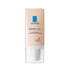 La Roche Posay Rosaliac - СС крем, дневной Корректирующий, 50 мл