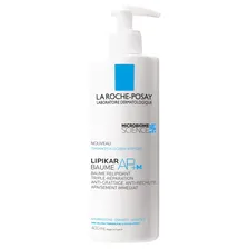 La Roche-Posay Iso Urea 5+ Lait Lissant Apaisant 400 ml