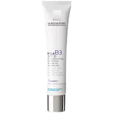 Крем-уход La Roche-Posay Mela B3 SPF 30 против пигментации, 40 мл