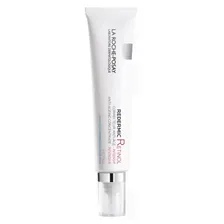 Ретинол уход La Roche-Posay Redermic Retinol 30 мл