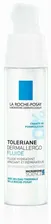 Легкий флюид La Roche-Posay Toleriane Dermallergo 40мл