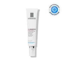 La Roche-Posay Redermic Retinol Крем концентрированный антивозрастной для лица и шеи 30 мл