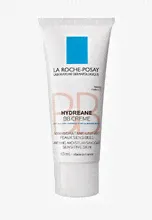 ВВ-Крем La Roche-Posay