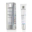 La Roche Posay Redermic C10 Сыворотка 30ml/1oz