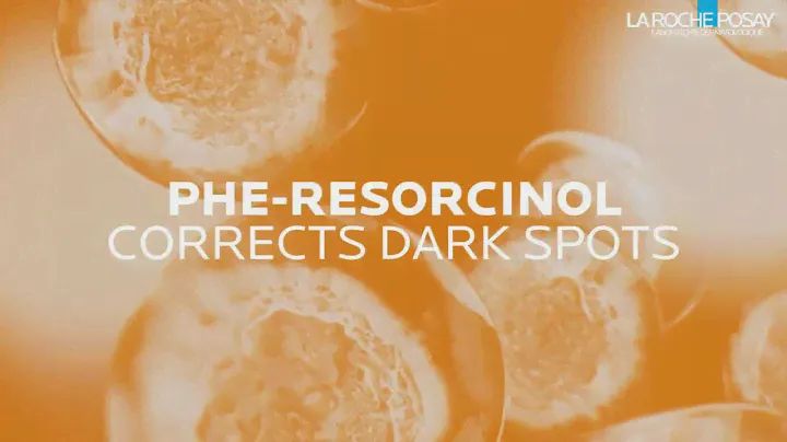 New La Roche-Posay Anthelios Age Correct SPF50