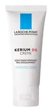 La Roche Posay Крем для лица "Кериум ДС"