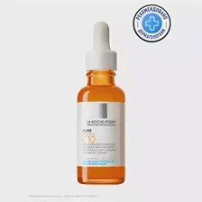 La Roche-Posay Redermic B3 Сыворотка 30 мл